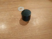 UNITRA ŁZR wzmacniacz amplifier PW 3015 pokrętło gałka nasadka volume 