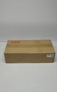 Moduł ABB PC D237 A 101 3BHE028915R0101