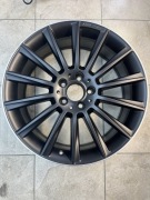 Felga AMG Mercedes 19” OE A2054011300 