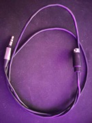 Dension Getaway Lite (GW-8540)