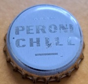 Włochy  Peroni Chill CCI  53939 piwo