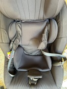 FOTELIK BESAFE STRETCH 