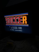 Soccer pegasus kartridż 56