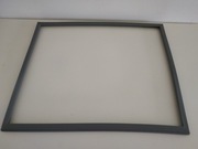 SHARP uszczelka DOLNA lodówki lodówko zamrażarki 