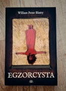 Egzorcysta - wydanie jubileuszowe - Vesper