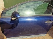 Citroen C4 części, drzwi, klapa, maska błotnik