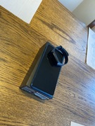 Telefon Xiaomi Mi 9T + Opaska Xiaomi Mi Band 4