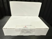 Zabezpieczenie immobiliser Meta Ble42 Toyota Corolla Rav4  Yaris