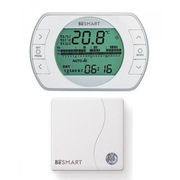 Beretta BeSMART WiFi programator 20143539