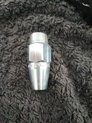 Dysza acetylenowa podgrzewająca VADURA 1210A 1215A 150-300 mm 