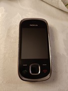 Nokia 7230 | Bardzo dobry stan | Sprawna | Ładowarka
