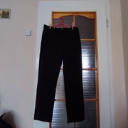 Spodnie damskie roz 44-46