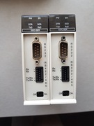 Moduł - Moeller Eaton XIOC-SER 267191 - NOWY