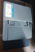 HP OfficeJet 8012 podajnik skanera ADF. Kompletny