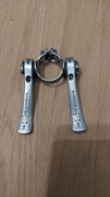 Manetki przerzutki Shimano Golden Arrow