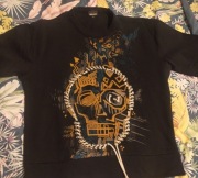 Bluza męska Just Cavalli 