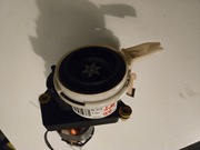 Krups ea89 młynek