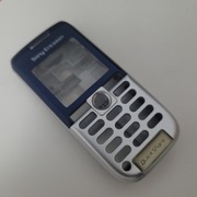 Sony Ericsson K300 części - obudowa 
