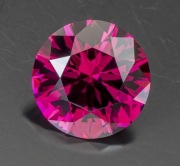 Granat Umbalit – 5.65 ct