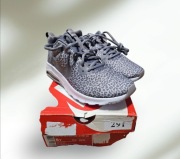 Buty NIKE AIR MAX MOTION LW PRT GS rozm. 38