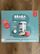 BEABA Robot kuchenny Babycook Express Baltic Blue