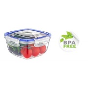 pojemnik zamykany 0,27l | 30101 +Gratis