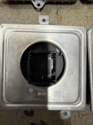 Sterowniki Bmw G20 G30 G01 Mini F60