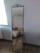 Lustro wysokie KARMSUND