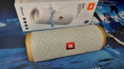 Głośnik JBL Flip 4 - Oryginalny