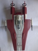 Model Revell Star Wars A-wing 1:44 06759