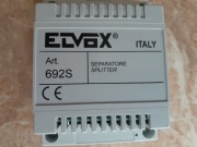 Separator 692S Elvox
