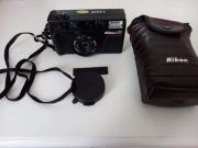 Aparat Nikon L35AF