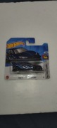 Hot wheels Ford mustang mach e
