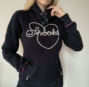 Bluza jezdziecka Spooks m 38 