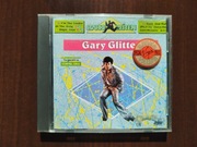 Gary Glitter - Starke Zeiten CD