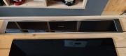 OKAP FABER FABULA EVO + BK A90 - z ekspozycji