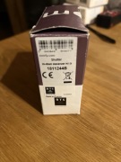 Somfy shutter in-wall receiver RTS sterownik do rolet