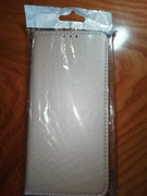 Etui do Redmi note 8T