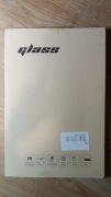 Szkło hartowane do Samsung Galaxy Tab S7+ / S8+ / S9+ / S10+