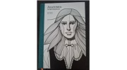 Anatomia norweskiego