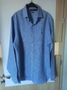 Koszulka męska rozmiar xl Ralph Lauren 