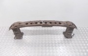 Belka Ford Kuga MK2 DV41-S10922-AI