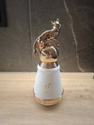 French Avenue – Fierte Luna EDP 