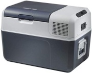 Lodówka turystyczna Mobicool FR40 12/230V 38L