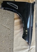 Błotnik G05 X5 prawy przód oryginał BMW