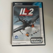 IL 2 STURMOVIK-  Używana