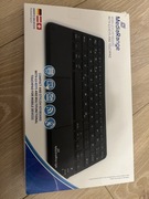 Klawiatura bezprzewodowa MediaRange