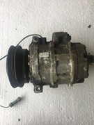 Kompresor klimatyzacji Passat b5 fl
