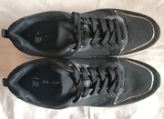 buty Primark 40 #312