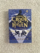 Akademia Crookhaven 